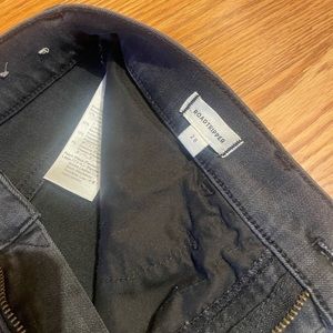 Madewell Road-tripper 28